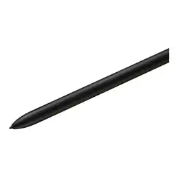 Samsung S Pen - Stylet actif - Bluetooth - noir - pour Galaxy Tab S9, Tab S9 Ultra, Tab S9+ (EJ-PX710BBEGEU)_3